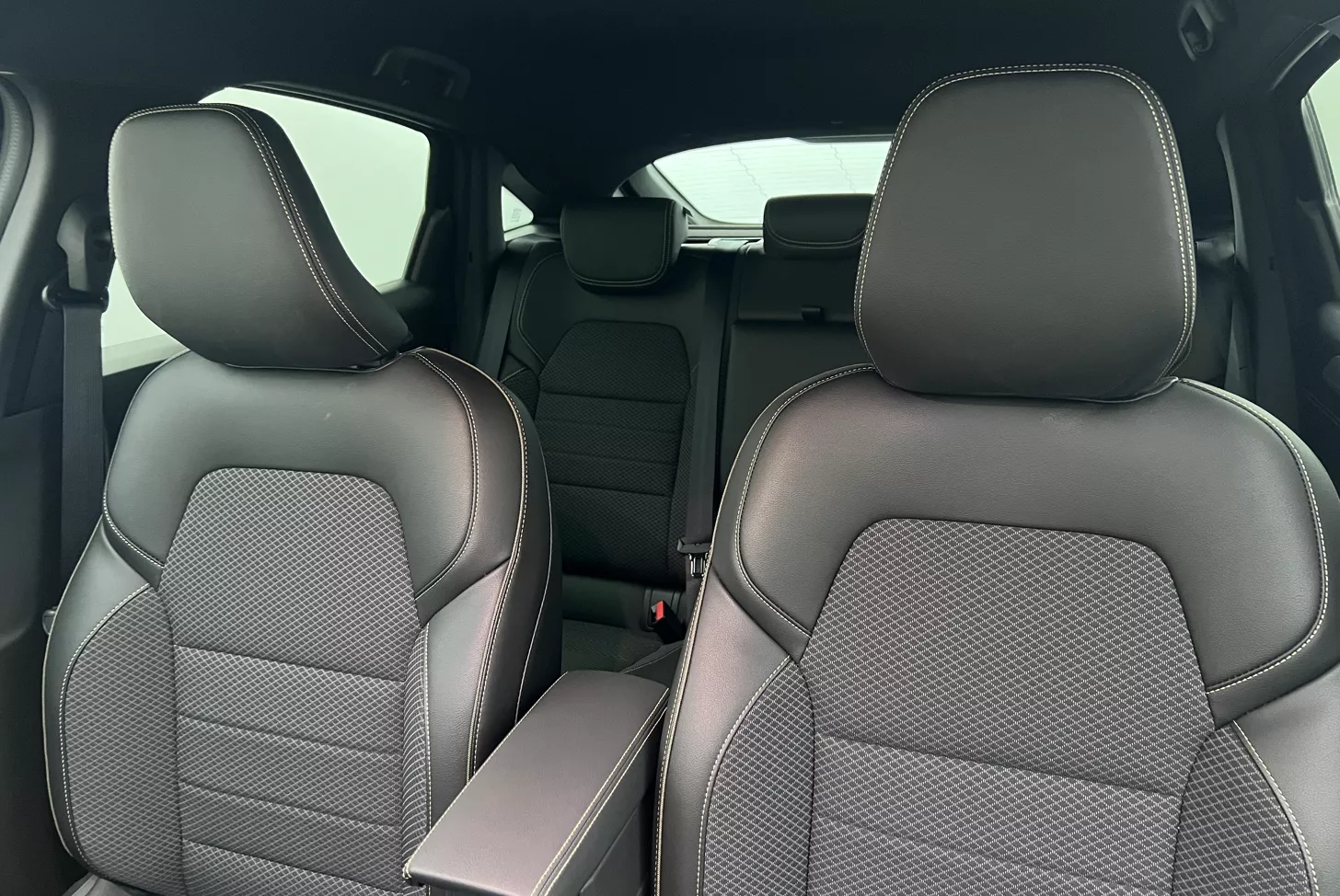 Photo véhicule vue 10