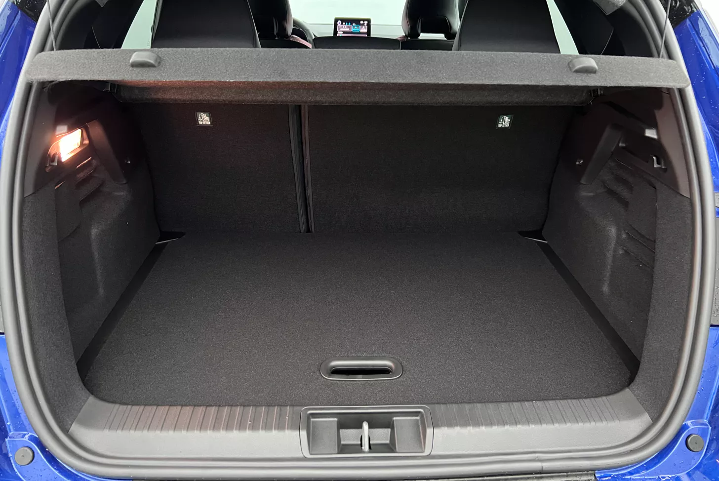 Photo véhicule vue 11