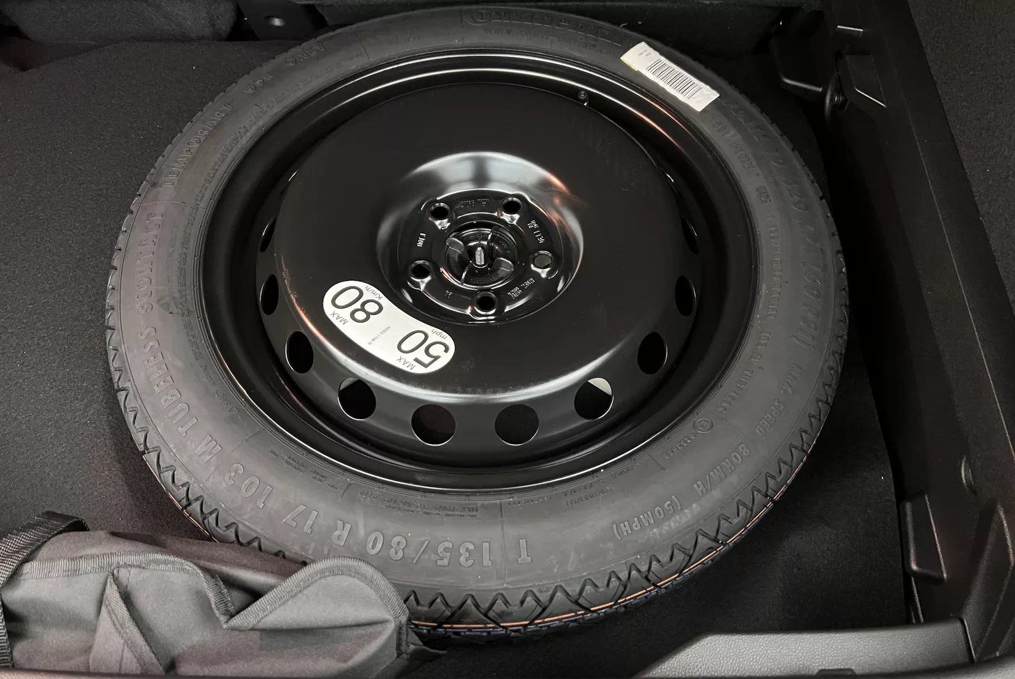 Photo véhicule vue 13