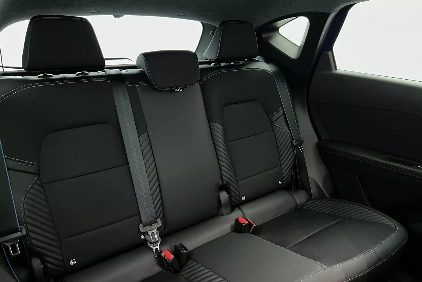 Photo véhicule vue 10