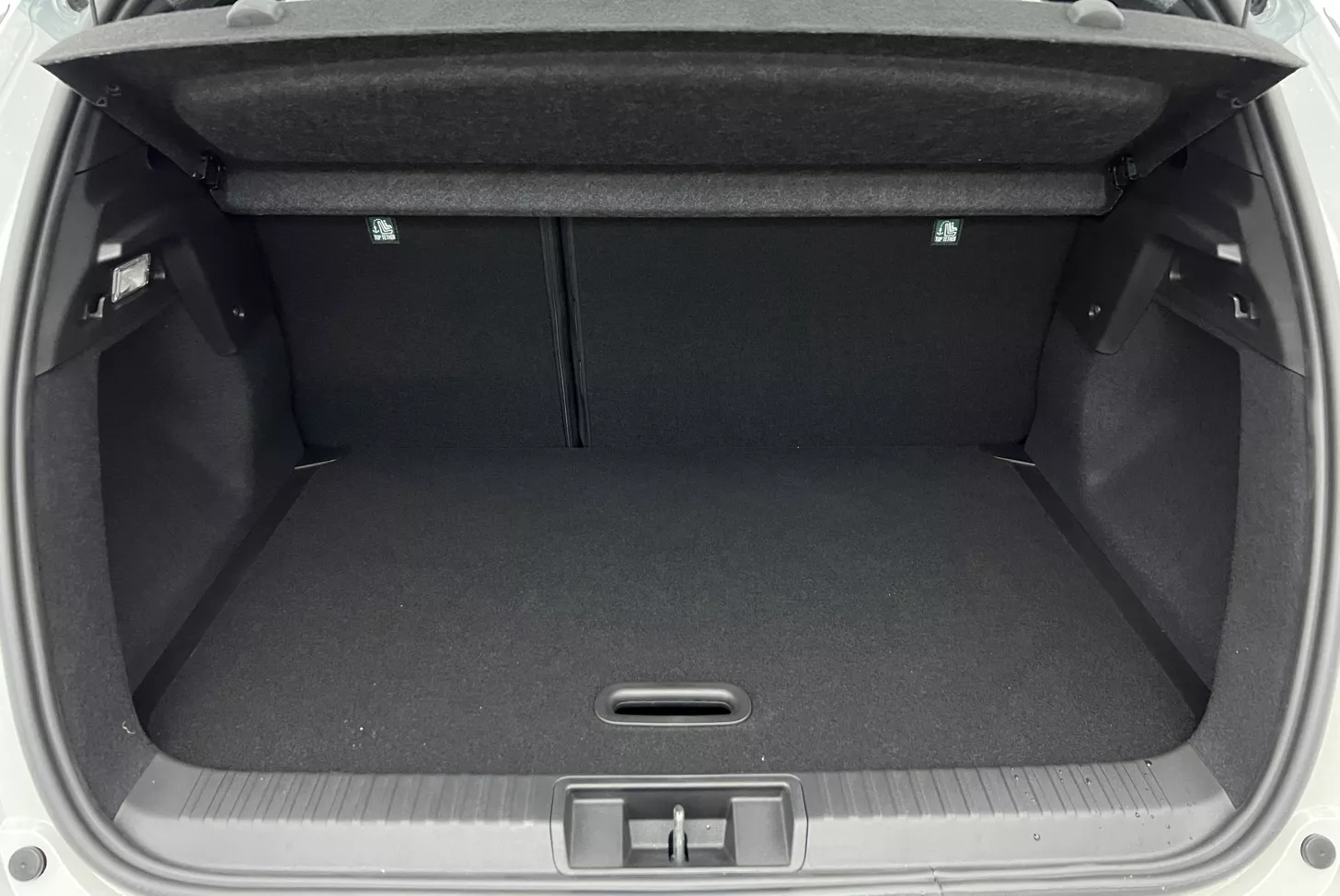 Photo véhicule vue 11