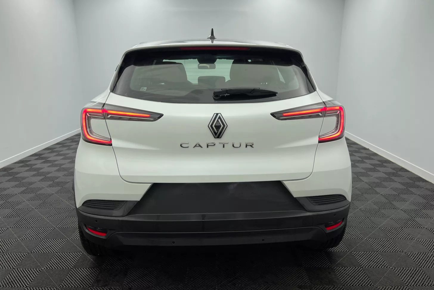 Photo véhicule vue 5