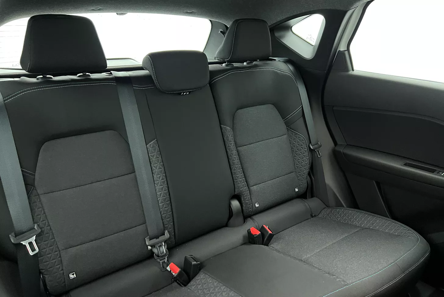 Photo véhicule vue 10