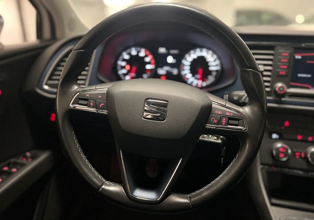 Photo véhicule vue 3